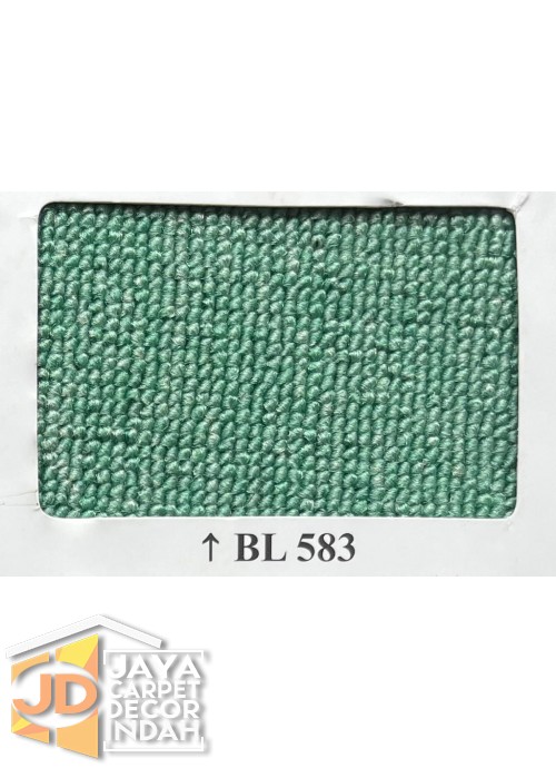 BALI - BL 583